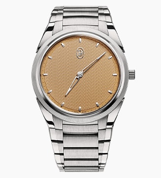 Click to View parmigiani New Arrivals