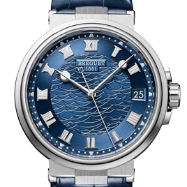 Click To View All Breguet New Arrivals