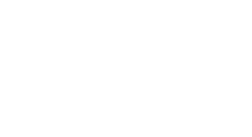 Breguet Logo