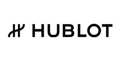 Hublot Logo