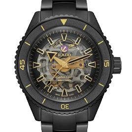 Click to View Mens Watches