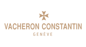 Vacheron Constantin Logo